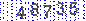 This Is CAPTCHA Image