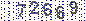 This Is CAPTCHA Image